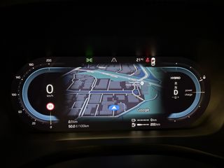 Voertuigafbeelding 22