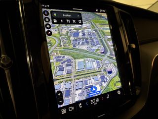 Voertuigafbeelding 23