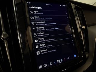 Voertuigafbeelding 28