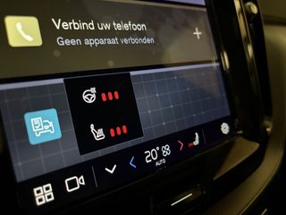 Voertuigafbeelding 38