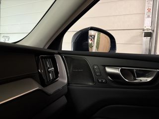 Voertuigafbeelding 40