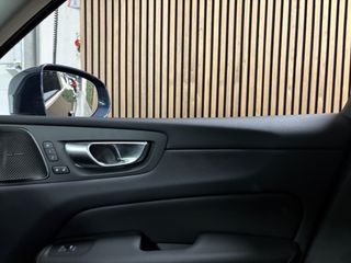 Voertuigafbeelding 41