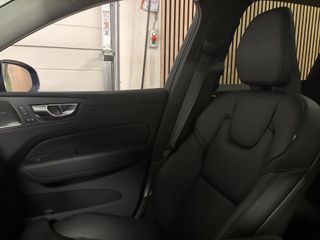 Voertuigafbeelding 42