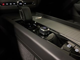 Voertuigafbeelding 44