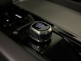 Voertuigafbeelding 45