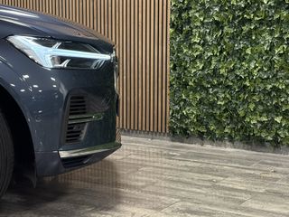 Voertuigafbeelding 46