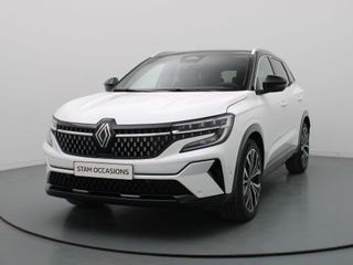 Voertuigafbeelding 18