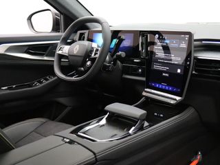 Voertuigafbeelding 38