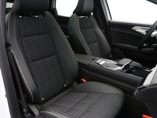 Voertuigafbeelding 39