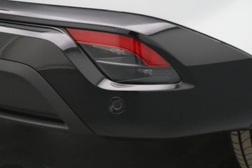 Voertuigafbeelding 40