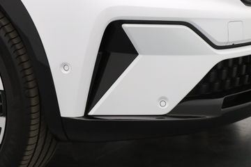 Voertuigafbeelding 41