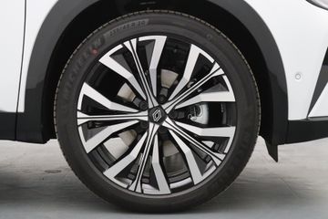 Voertuigafbeelding 42