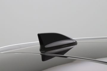 Voertuigafbeelding 43