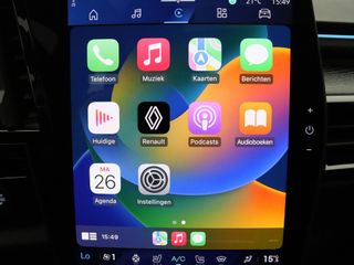 Voertuigafbeelding 9