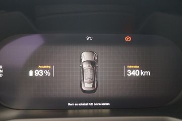 Voertuigafbeelding 10