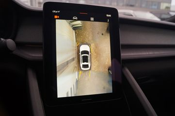 Voertuigafbeelding 12