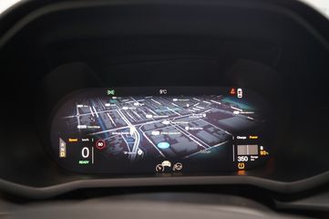 Voertuigafbeelding 15