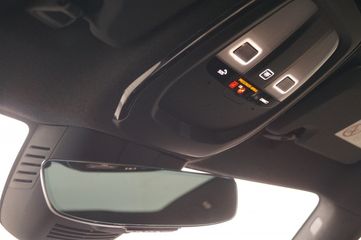 Voertuigafbeelding 21