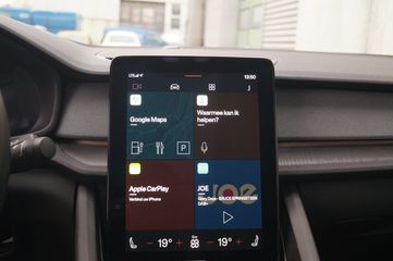 Voertuigafbeelding 23