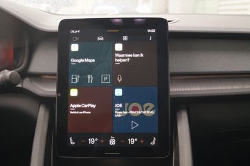 Voertuigafbeelding 25