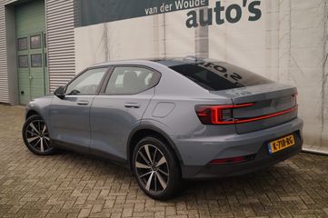 Voertuigafbeelding 5