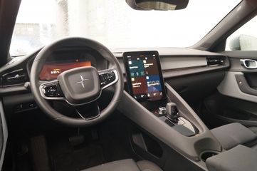 Voertuigafbeelding 9