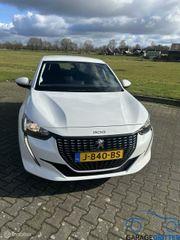 Voertuigafbeelding 1