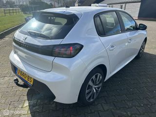 Voertuigafbeelding 3