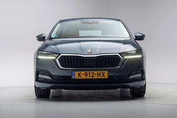 Voertuigafbeelding 24