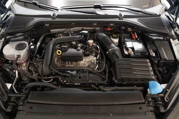 Voertuigafbeelding 25