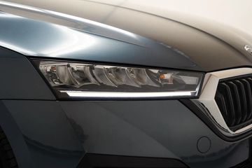 Voertuigafbeelding 27