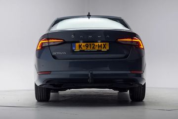 Voertuigafbeelding 28