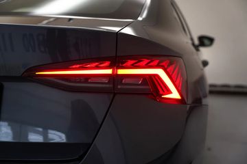 Voertuigafbeelding 32