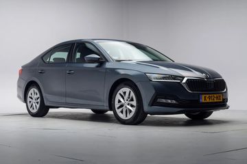 Voertuigafbeelding 35