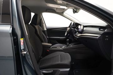 Voertuigafbeelding 36