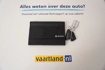 Voertuigafbeelding 37