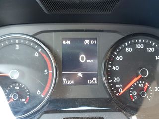 Voertuigafbeelding 13