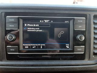 Voertuigafbeelding 19