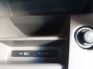 Voertuigafbeelding 20