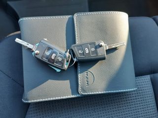 Voertuigafbeelding 22