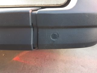 Voertuigafbeelding 30