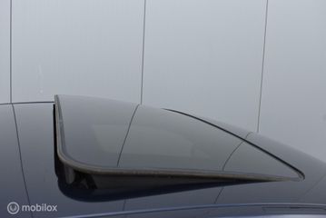 Voertuigafbeelding 37