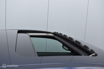 Voertuigafbeelding 38