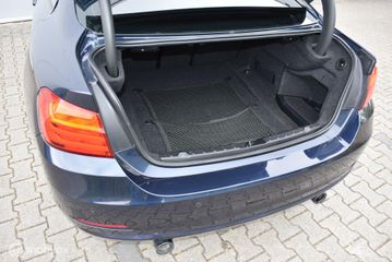 Voertuigafbeelding 39