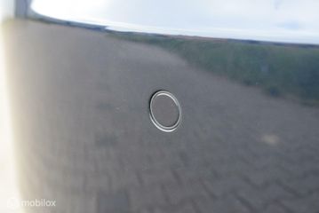 Voertuigafbeelding 40