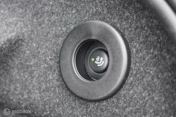 Voertuigafbeelding 41