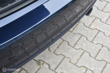 Voertuigafbeelding 42