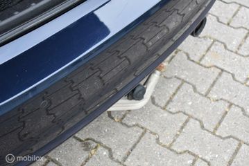 Voertuigafbeelding 43