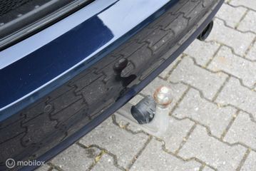 Voertuigafbeelding 45