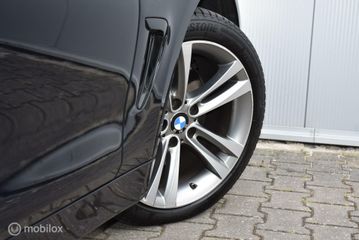 Voertuigafbeelding 46